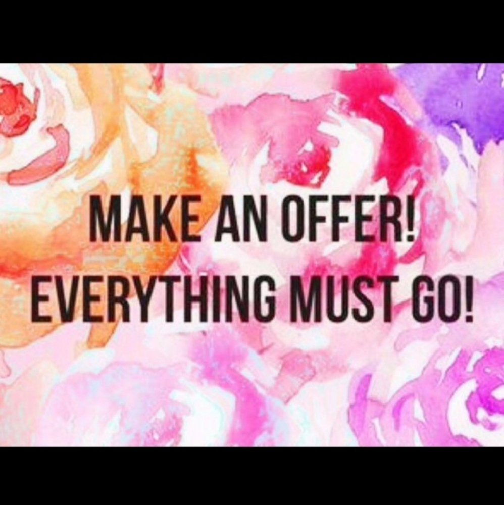 20% Off Bundles of 2 or more items.